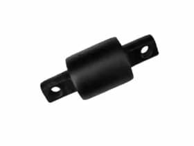 Сайлентблок рычага