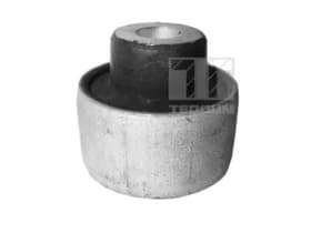 Сайлентблок рычага