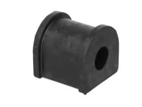 Втулка стабилизатора Втулка стабилизатора