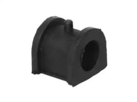 Втулка стабилизатора Втулка стабилизатора