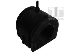 Втулка стабілізатора