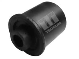 Сайлентблок важеля