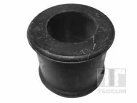 Опора амортизатора Опора амортизатора