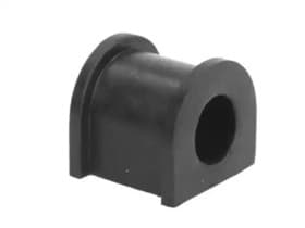 Втулка стабилизатора