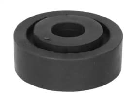 Сайлентблок важеля