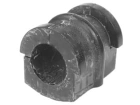 Втулка стабілізатора Втулка стабілізатора