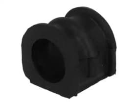 Втулка стабілізатора Втулка стабілізатора