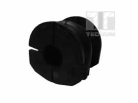 Втулка стабілізатора Втулка стабілізатора