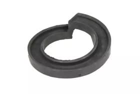 Тарілка пружини