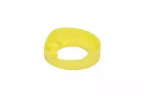 Тарілка пружини