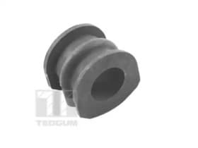 Втулка стабилизатора