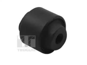 Подушка двигателя