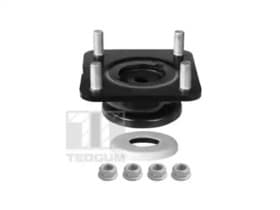 Опора амортизатора