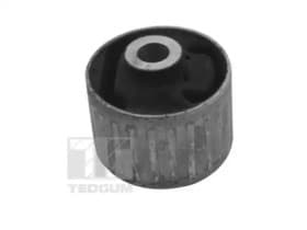 Подушка двигателя