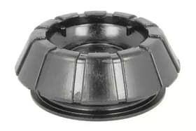 Опорний підшипник амортизатора