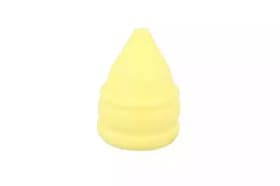 Відбійник амортизатора Відбійник амортизатора