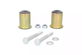 Ремкомплект рычага подвески