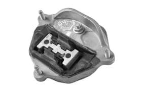 Подушка двигателя