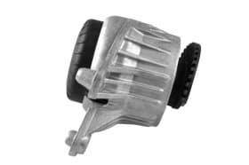 Подушка двигателя