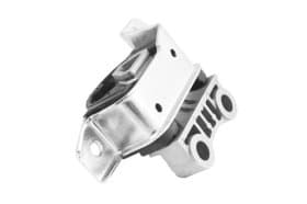 Подушка двигуна Подушка двигуна