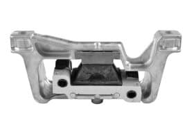 Подушка двигуна