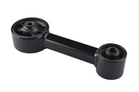 Подушка двигателя