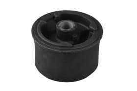 Подушка двигуна