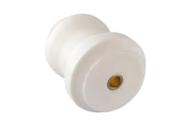 Відбійник амортизатора