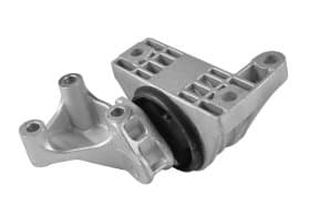 Подушка двигателя Подушка двигателя