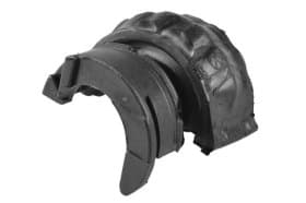 Втулка стабилизатора Втулка стабилизатора