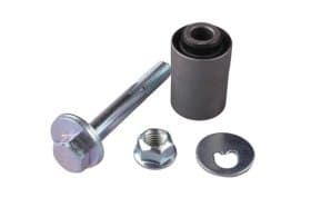 Сайлентблок рычага Сайлентблок рычага