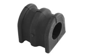 Втулка стабілізатора