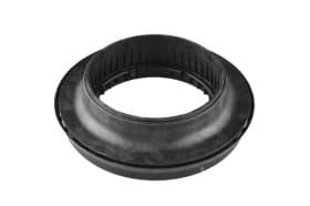 Опорний підшипник амортизатора Опорний підшипник амортизатора