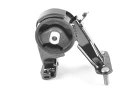 Подушка двигателя