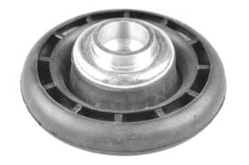 Тарілка пружини Тарілка пружини