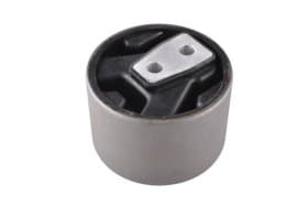 Подушка двигателя