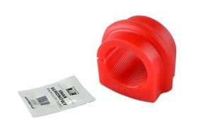 Втулка стабилизатора Втулка стабилизатора