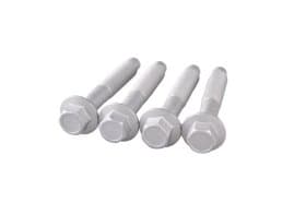 Ремкомплект рычага подвески