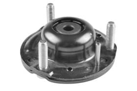 Опора амортизатора