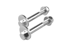 Ремкомплект важеля