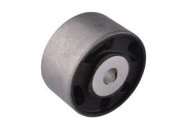 Подушка двигателя