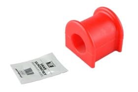 Втулка стабілізатора Втулка стабілізатора