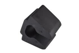 Втулка стабилизатора Втулка стабилизатора