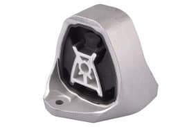 Подушка двигуна