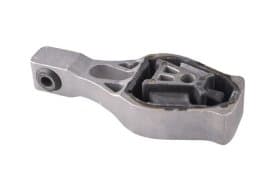 Подушка двигуна