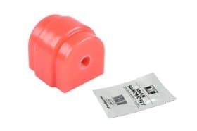 Втулка стабілізатора Втулка стабілізатора