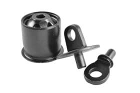 Сайлентблок балки