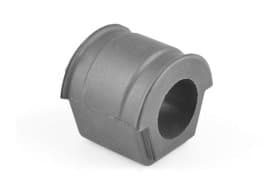 Втулка стабилизатора