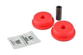 Сайлентблок рычага