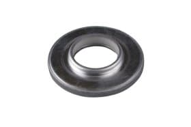 Опорный подшипник амортизатора Tedgum ted51787